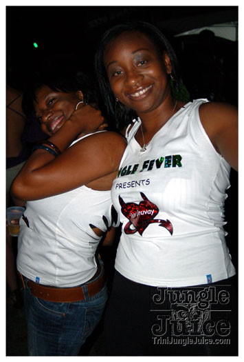 hysteria_cooler_fete_jan9-115