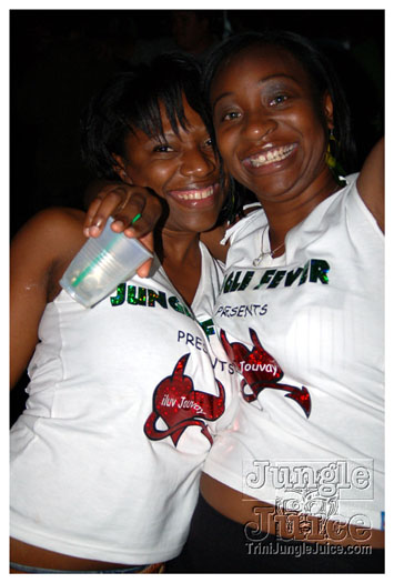 hysteria_cooler_fete_jan9-118