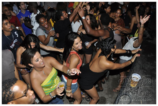 hysteria_cooler_fete_jan9-119