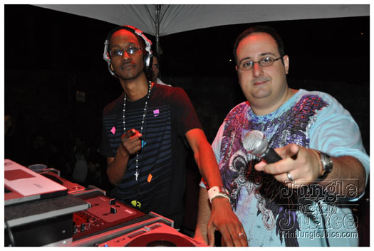 hysteria_cooler_fete_jan9-120