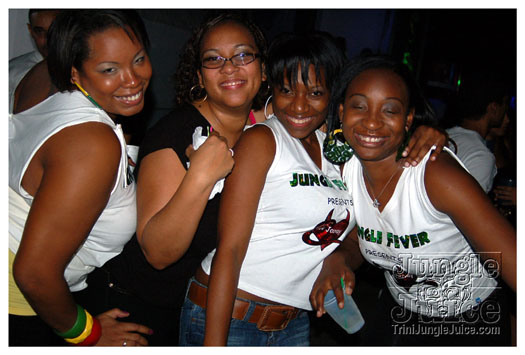 hysteria_cooler_fete_jan9-122