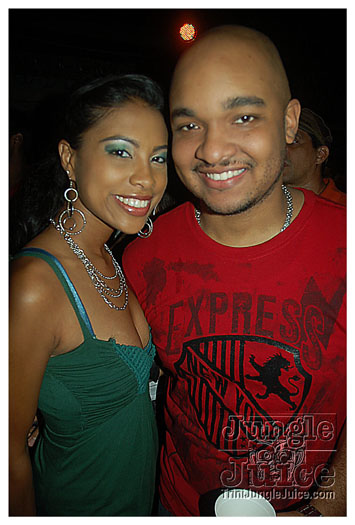 hysteria_cooler_fete_jan9-123