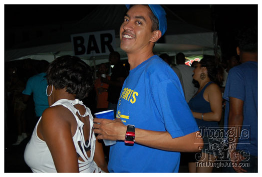 hysteria_cooler_fete_jan9-124