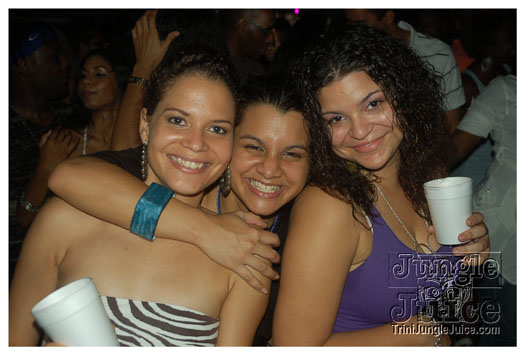 hysteria_cooler_fete_jan9-126