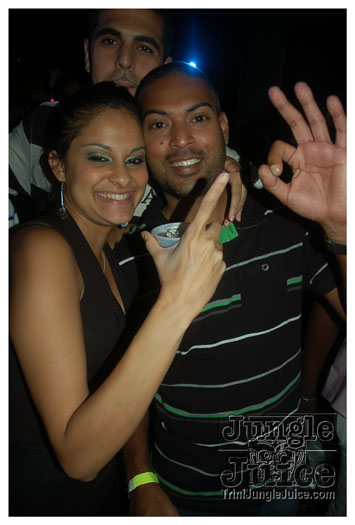 hysteria_cooler_fete_jan9-130