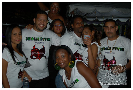 hysteria_cooler_fete_jan9-131