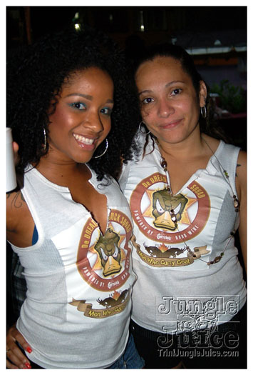 hysteria_cooler_fete_jan9-132