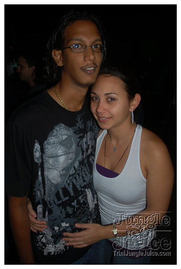 hysteria_cooler_fete_jan9-133