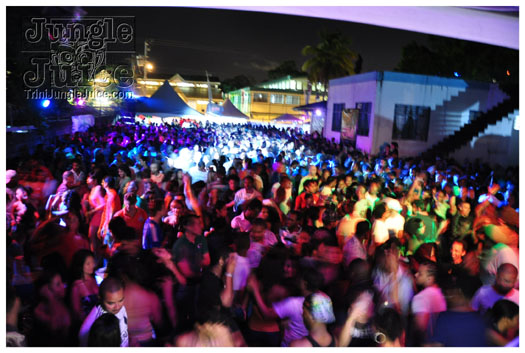 hysteria_cooler_fete_jan9-134