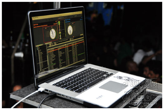 hysteria_cooler_fete_jan9-135