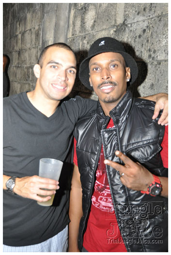 hysteria_cooler_fete_jan9-137