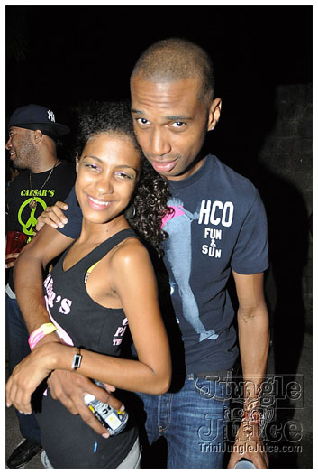 hysteria_cooler_fete_jan9-139