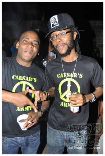 hysteria_cooler_fete_jan9-142