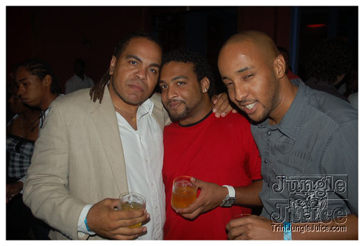 hysteria_cooler_fete_jan9-144