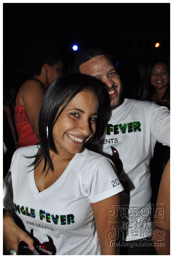 hysteria_cooler_fete_jan9-145