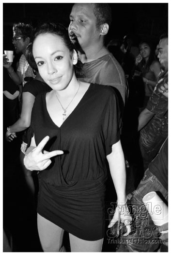 hysteria_cooler_fete_jan9-146