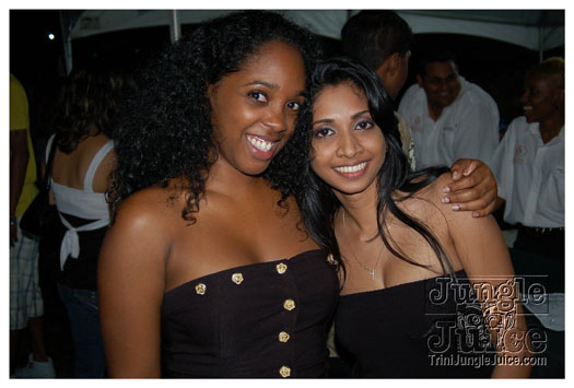 hysteria_cooler_fete_jan9-148