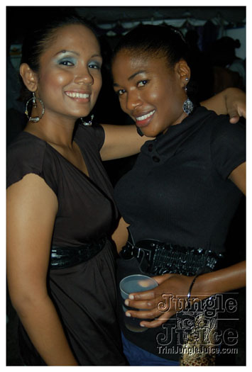 hysteria_cooler_fete_jan9-149