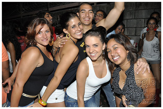 hysteria_cooler_fete_jan9-150