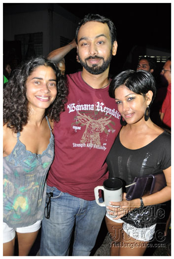 hysteria_cooler_fete_jan9-152