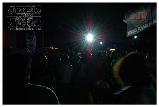 hysteria_cooler_fete_jan9-153