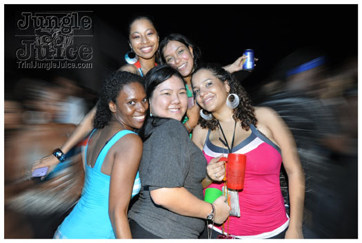 hysteria_cooler_fete_jan9-154