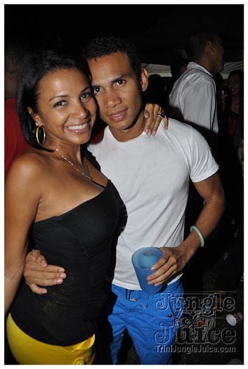 hysteria_cooler_fete_jan9-155