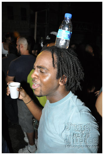 hysteria_cooler_fete_jan9-157