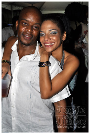 hysteria_cooler_fete_jan9-160