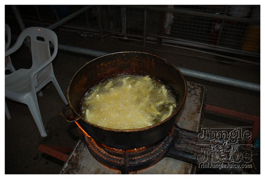 i_am_legend_3_apr3-001