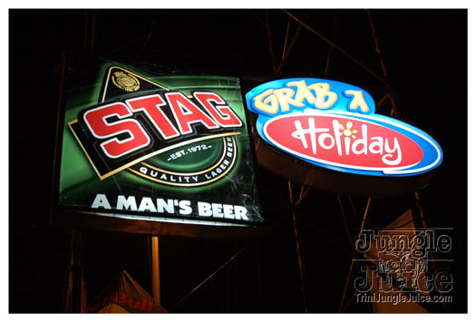 i_am_legend_3_apr3-006