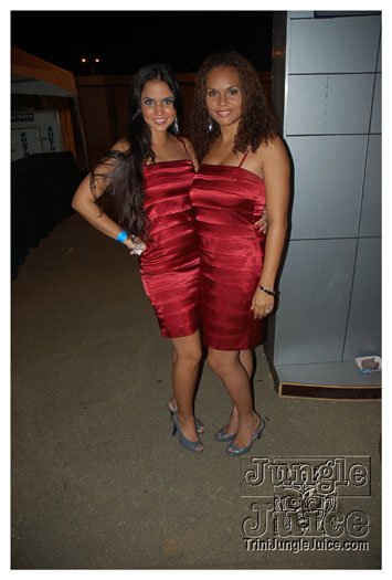 i_am_legend_3_apr3-008