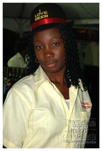 i_am_legend_3_apr3-009