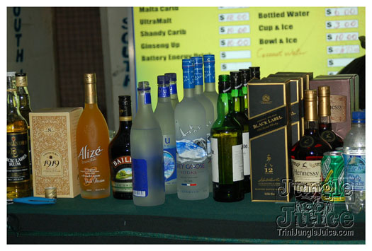 i_am_legend_3_apr3-011