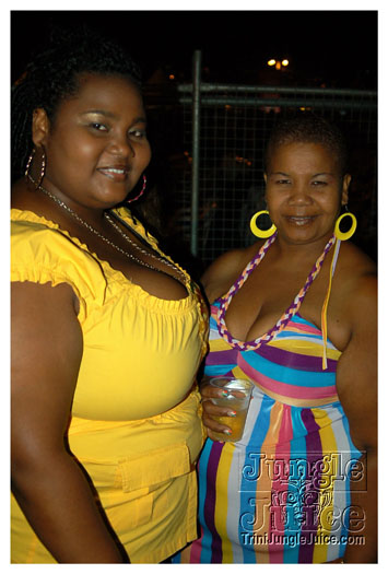 i_am_legend_3_apr3-013