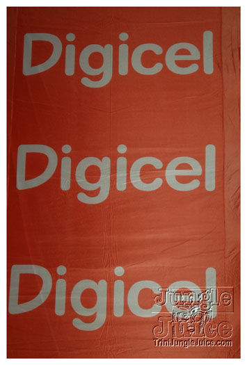 i_am_legend_3_apr3-014