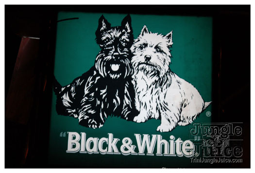 i_am_legend_3_apr3-015