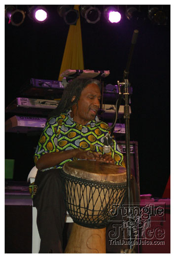 i_am_legend_3_apr3-017