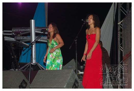 i_am_legend_3_apr3-018