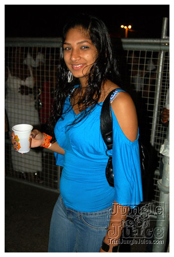 i_am_legend_3_apr3-020