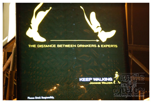 i_am_legend_3_apr3-022