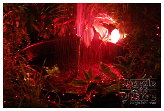 i_am_legend_3_apr3-023