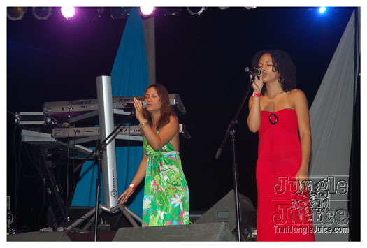 i_am_legend_3_apr3-033