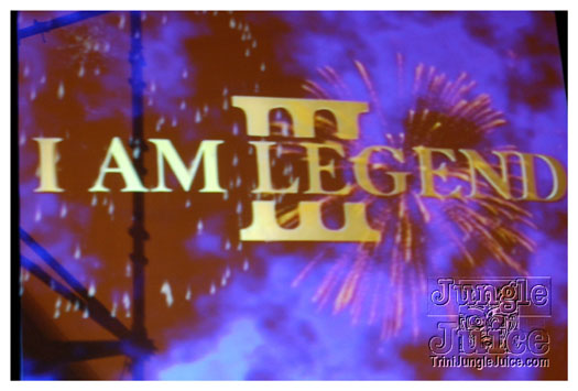 i_am_legend_3_apr3-040