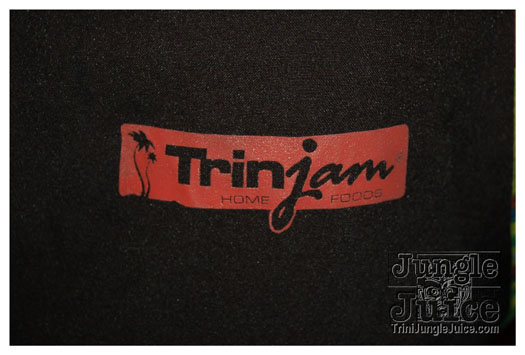 i_am_legend_3_apr3-045