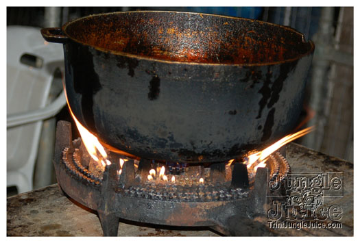 i_am_legend_3_apr3-046