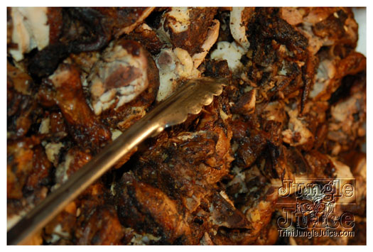 i_am_legend_3_apr3-049