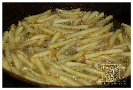 i_am_legend_3_apr3-050