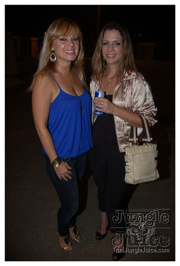 i_am_legend_3_apr3-055