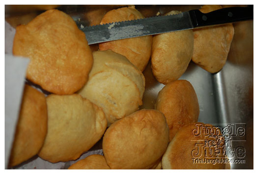 i_am_legend_3_apr3-062